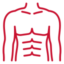 Men’s Health program at Leslie Medical Pharmacy