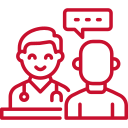 Prescribing pharmacist for minor ailments